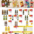 Antevisão Folheto CONTINENTE Promoções de 6 a 12 abril Madeira d6.jpg